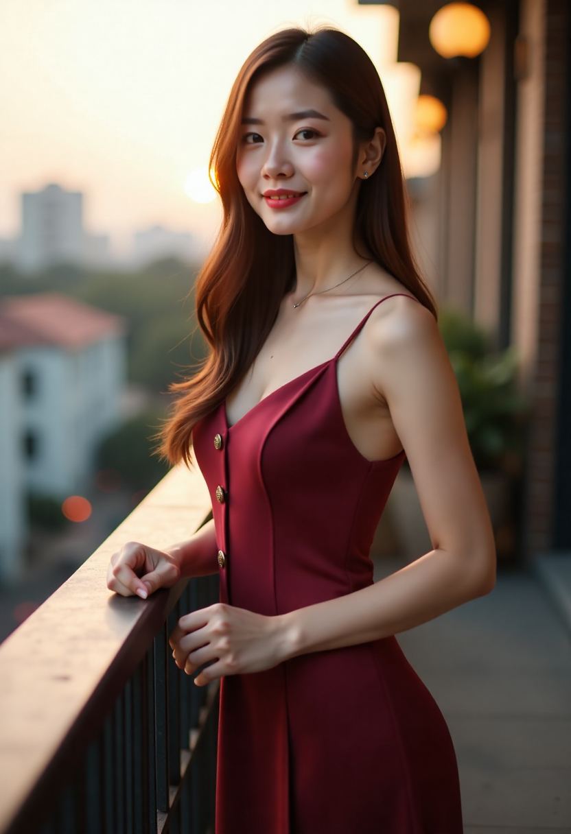 电视剧资讯