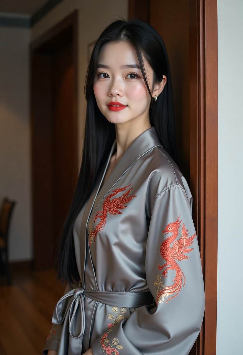 演员资讯