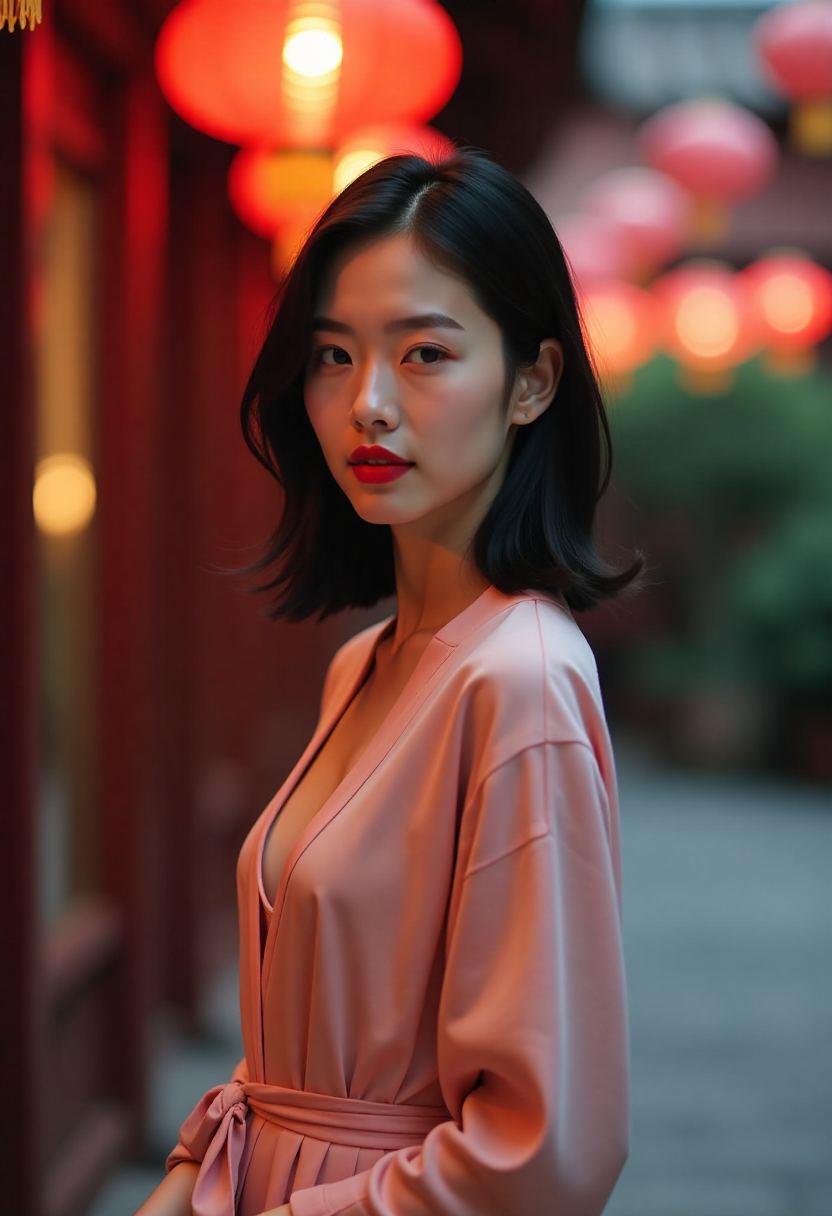 高分悬疑专题