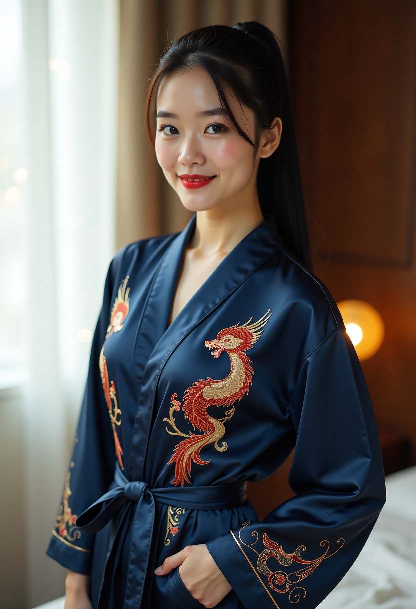 动画资讯