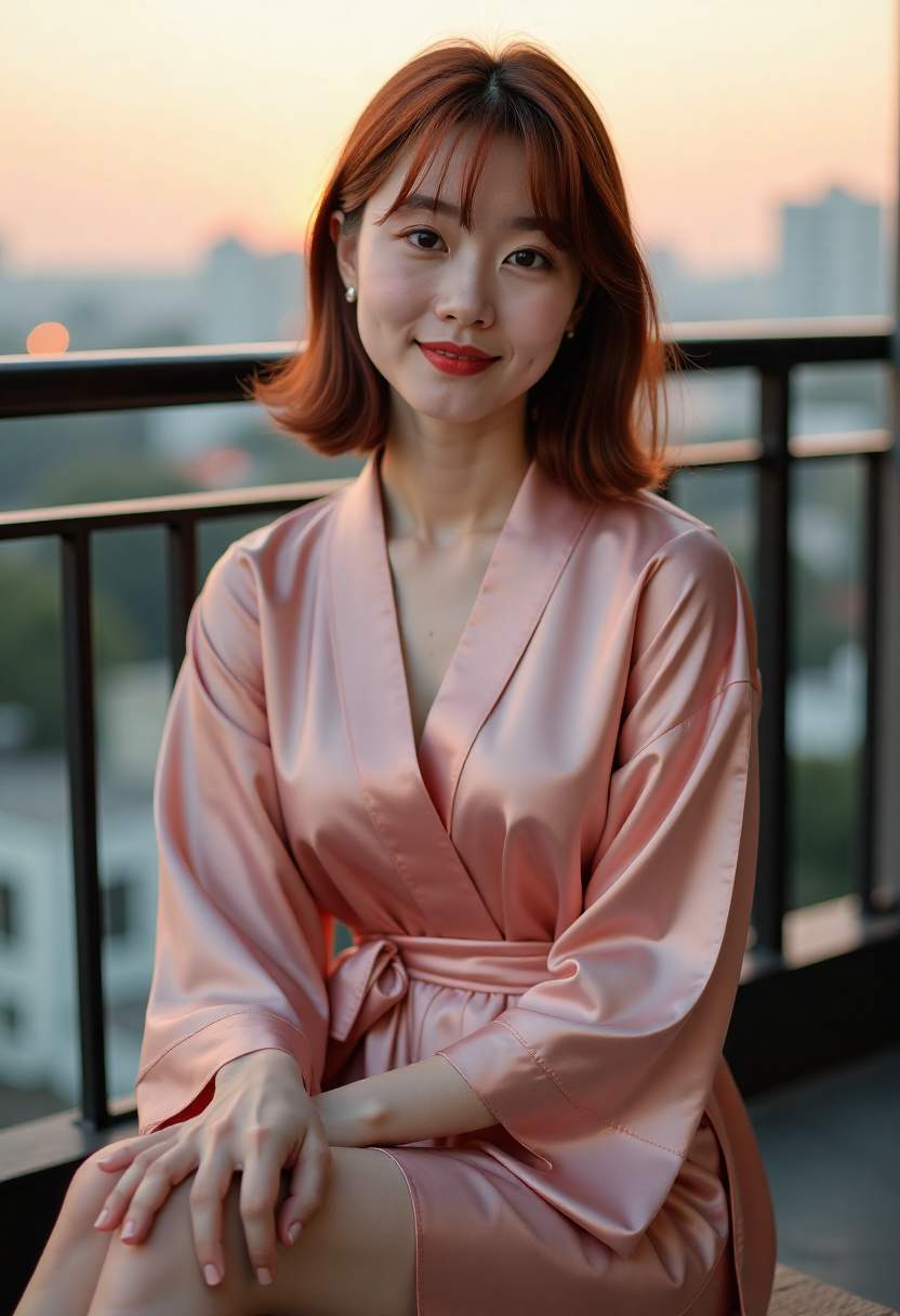 影展资讯
